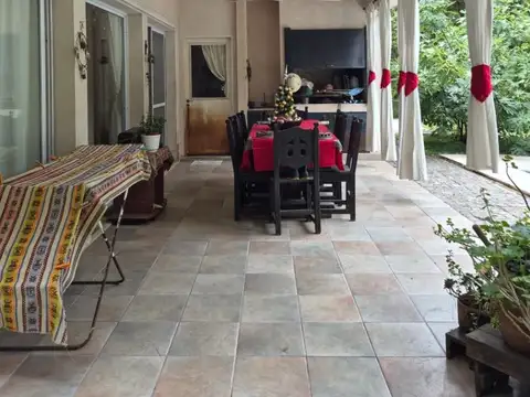 Casa en Venta 19 años