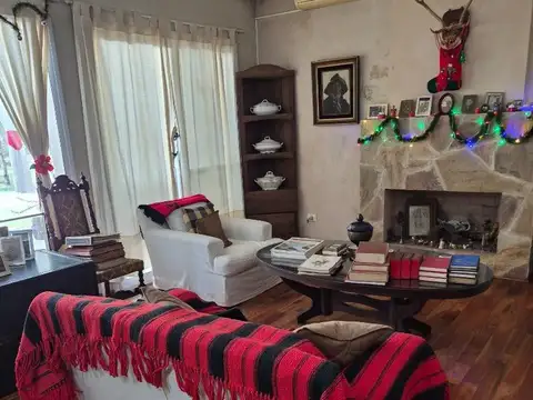 Casa en Venta al Noreste