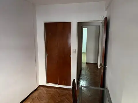 Departamento en Venta 55 años