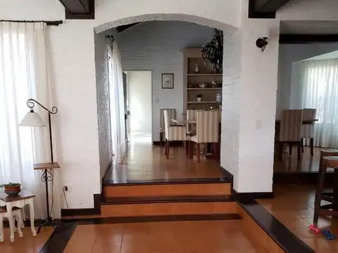 Casa en Venta al Este