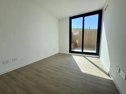 Departamento en Venta en Alberdi, USD 135.000