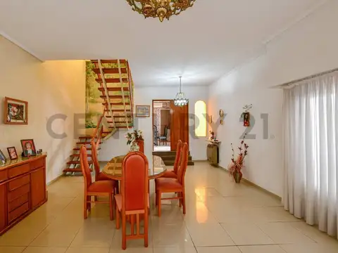 Casa en Venta en La Plata, USD 135.000
