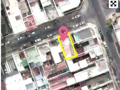 Casa en Venta en Flores Norte, USD 223.000