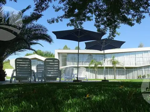 Hotel en Venta en Pilar, USD 1.900.000