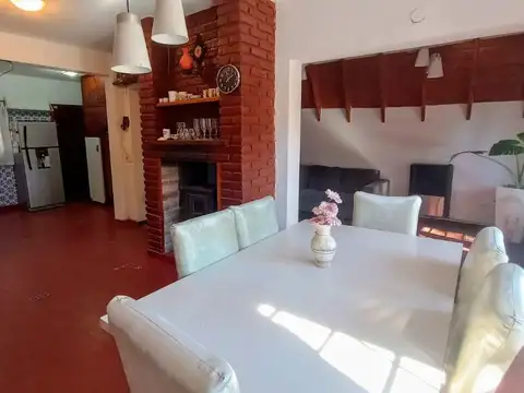 Casa en Venta en Villa Gesell, USD 79.000