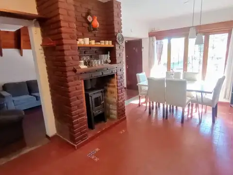 Casa en Venta al Norte