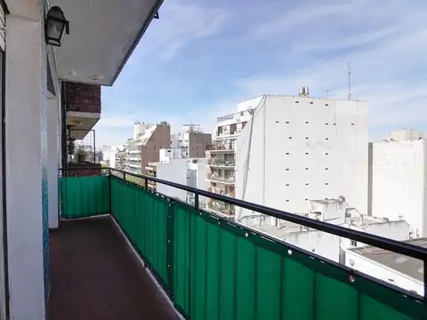 Departamento en Venta al Sureste