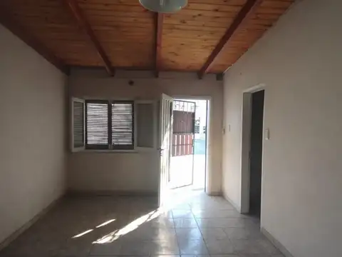 Casa en Venta en Belgrano, USD 50.000