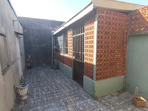 Casa en Venta 76 años