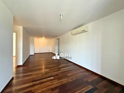 Departamento en Venta en Villa Allende, USD 249.000