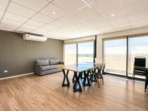 Departamento en Venta 2 años