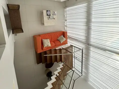 Casa en Venta 10 años