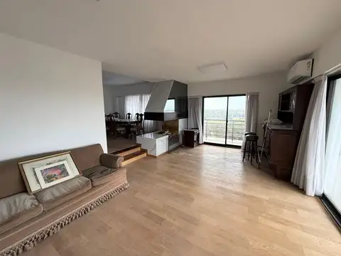 Departamento en Alquiler en Villa Devoto, $ 3.300.000