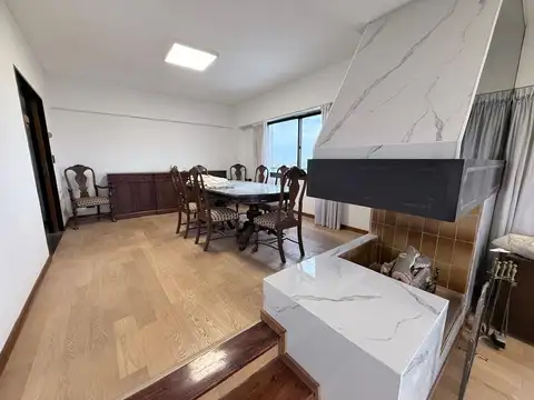 ANDRES VALLEJOS 4300, Piso 11