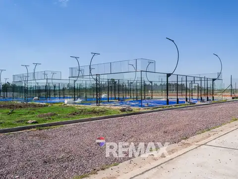 Terreno en Venta de 700,0 m2