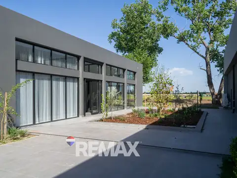 Terreno en Venta en Saint Thomas, USD 72.000