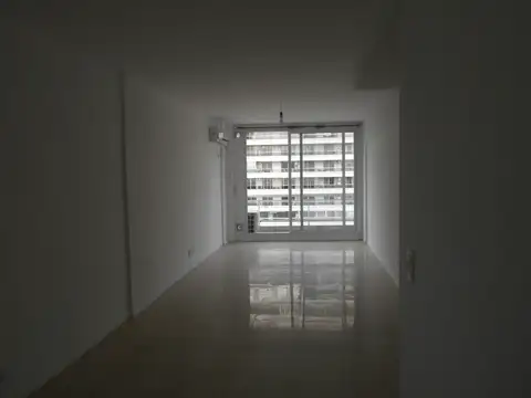 Departamento en Alquiler Apto profesional