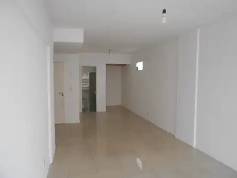 Departamento en Alquiler al Sureste