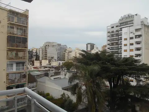 Departamento en Alquiler en Flores, $ 600.000