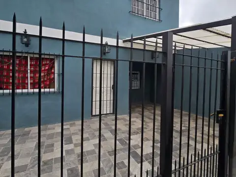 Pilar