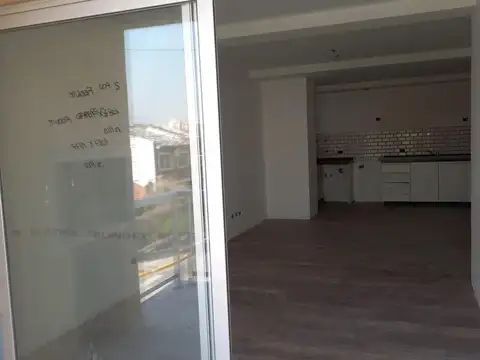 Departamento en Venta Permite mascota