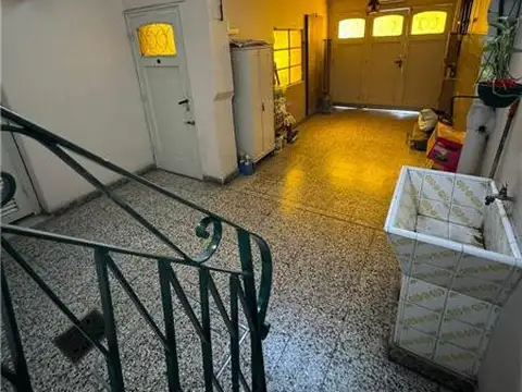 Casa en Venta en Lanus Este, USD 95.000