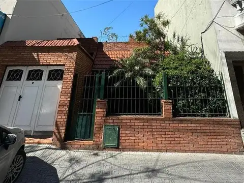 CASAS - CASA - LANÚS - ESTE, GRAN BS. AS. SUR
