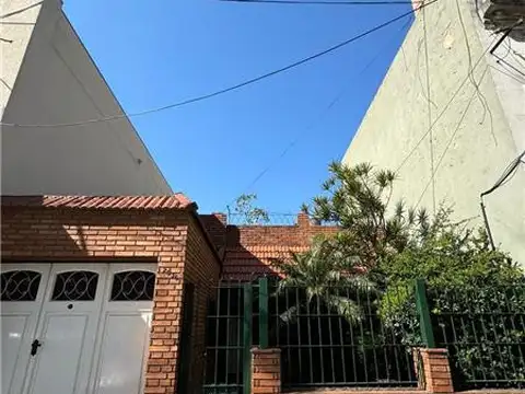 Cordoba al 2000