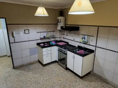 Guatemala 3700, San Justo, Provincia de Buenos Aires, Argentina
