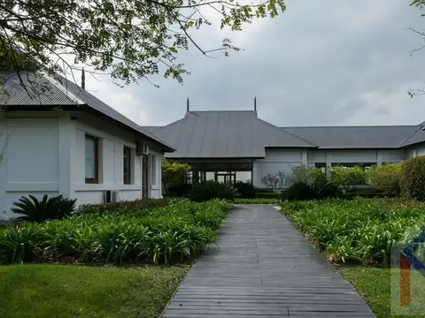 Terreno en Venta de 1125,0 m2