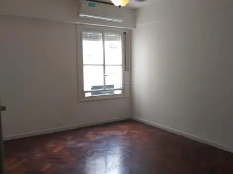 Mexico 3600