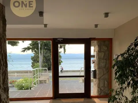 Departamento en Alquiler en San Carlos de Bariloche, $ 950.000