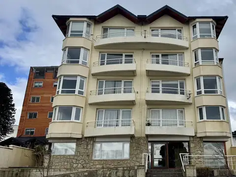 Departamento en Bariloche