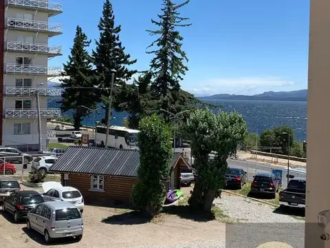 Departamento en Alquiler A Estrenar