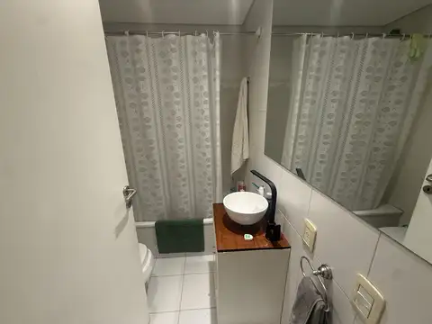 Departamento en Alquiler en Palermo, $ 850.000