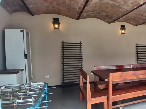 Quinta en Alquiler Temporal en Manuel Alberti, $ 1.500