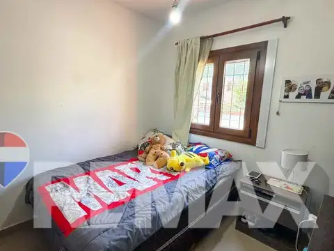 Depto Tipo Casa en Venta 49 años