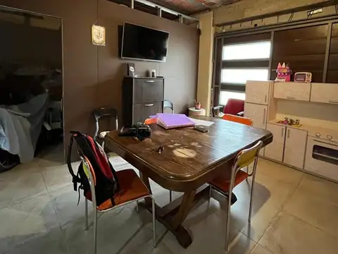 VENTA CASA EN CONSTRUCCION BºLILI BENITES QUINTAS2