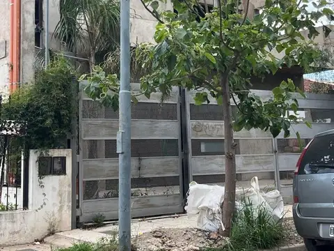 Casa en Venta de 1 dormitorio