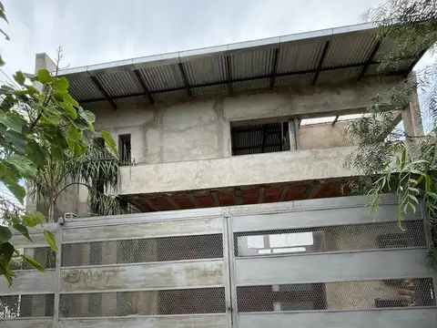 Casa en Venta en Cordoba, USD 49.999