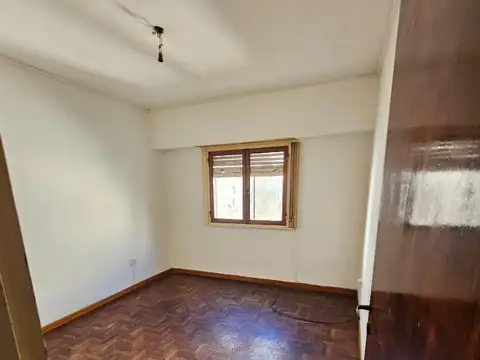 Departamento en Alquiler en La Plata, $ 550.000