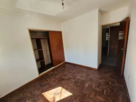 Depart. 2 dor por escalera