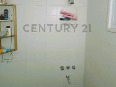 venta de casa en Dorrego