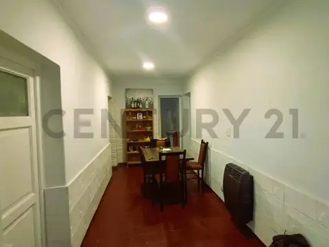 Marmol 721 , Piso 0