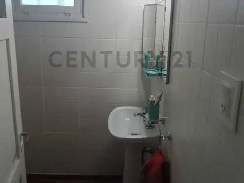 Casa en Venta 40 años