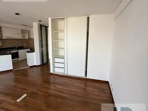 Departamento en Alquiler al Sur