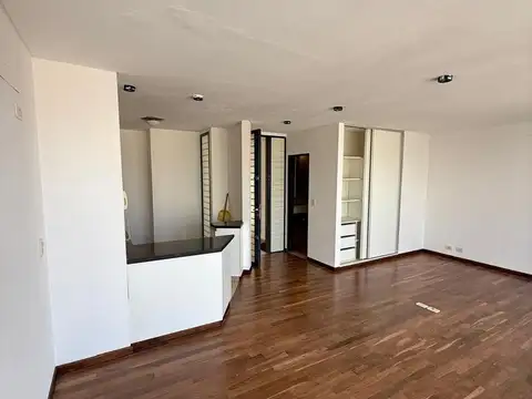 Departamento en Alquiler 6 años