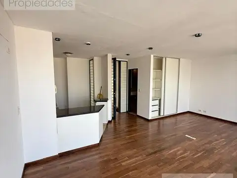 Departamento en Alquiler 6 años