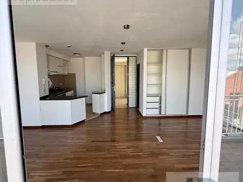 Departamento en Alquiler Permite mascota