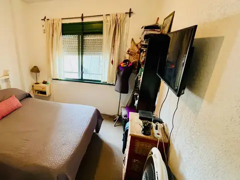 Departamento en Venta 38 años